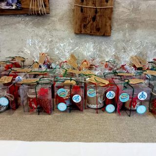 Al via la raccolta fondi “Un Natale da Sportivi – fai correre la solidarietà&quot;