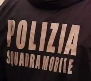 Spaccio nella zona nord di Asti: la Polizia sequestra cocaina e marijuana in due appartamenti