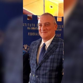 Marco Montagnani