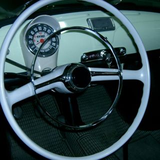 Il Piemonte sostiene le auto storiche. Ai veicoli con oltre 40 anni libera circolazione senza Move-in