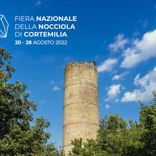 Cortemilia, la Fiera Nazionale della Nocciola scalda i motori: il programma della rassegna