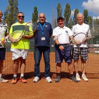 Finale D3 a Costigliole
