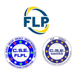 Elezioni RSU 2022, importanti risultati per la FLP-CSE SANITA’-CSE FLPL nelle province di Asti e Alessandria