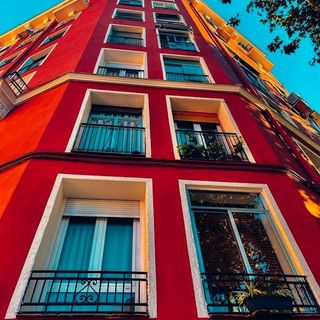 Superbonus e tutela del condominio