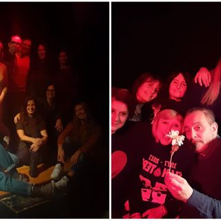 Il 15 luglio al Michelerio c'è &quot;Teatro da finimondo&quot;, progetto della scuola di teatro diretta dall'attore astigiano Alessio Bertoli