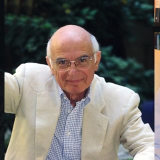 A Montiglio Monferrato ancora un weekend "al tartufo"