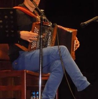 Dodici formazioni sul palco per Fisarmusicando a Perosa Argentina
