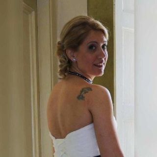 Presentazione castellalferese per il romanzo 'Ricomincio da planner' dell'astigiana Marta Pozzatello