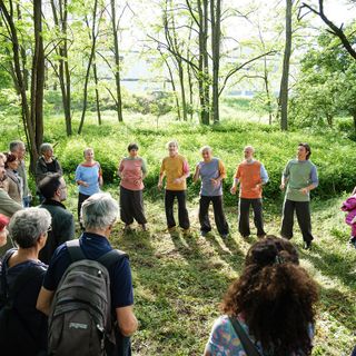 La Casa degli Alfieri organizza gli appuntamenti al Sacro monte di Crea
