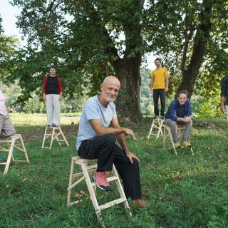 Appuntamento conclusivo, al Parco Pastrone, con la rassegna &quot;Acerbi al Parco&quot;