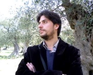 Fabio Strinati