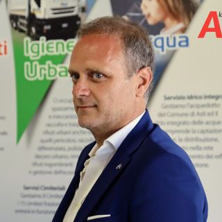Fabrizio Imerito