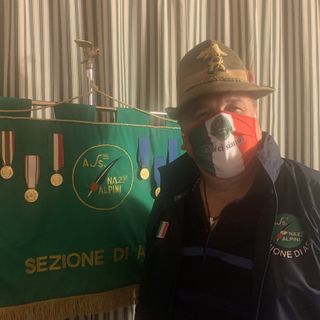 Fabrizio Pighin
