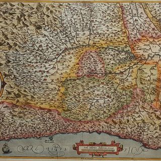 &quot;Il nostro è territorio vivo e consapevole e non terra di nessuno&quot;. Le riflessioni dell'Associazione Faro Astesana