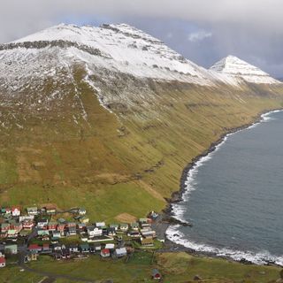 L'Angolo dell'Avventura di Asti, riprende i suoi racconti di viaggio