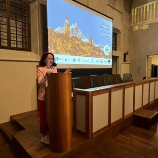 Federica Barbero Invernizzi