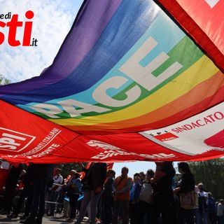 Galleria fotografica a cura di Merfephoto - Efrem Zanchettin