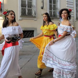MerfePhoto