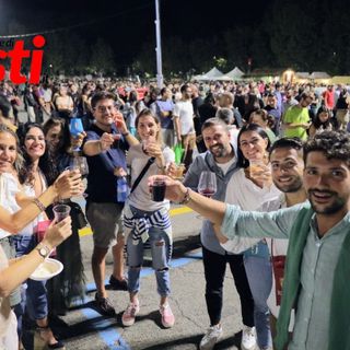 Nasce &quot;Fieramente in Piemonte&quot;, nuova 'vetrina' nazionale delle nostre Eccellenze