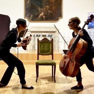 Torna la seconda edizione del Festival musicale Combin en Musique. Ecco tutte le novità