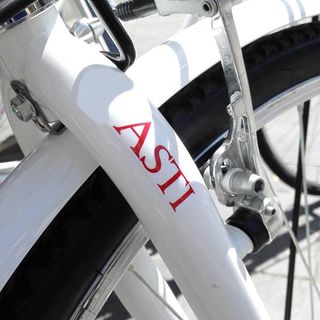 Questo fine settimana la giornata BaicAsti e l'Asti Monferrato Tour