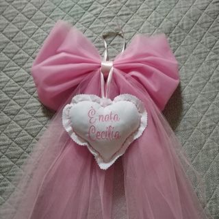 'Fiocco rosa' in casa di un noto barbiere astigiano
