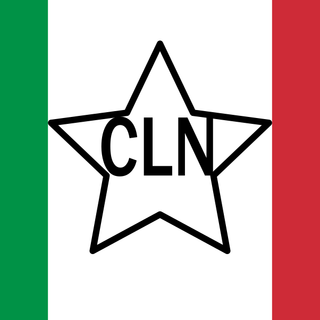 Domenica a Vinchio il 75esimo Anniversario della Repubblica partigiana dell'Alto Monferrato