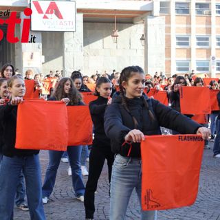 Galleria fotografica a cura di Merfephoto - Efrem Zanchettin
