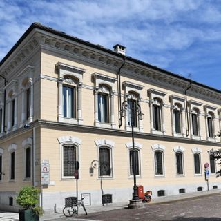 Ultima diretta del sindaco Rasero. Le risposte punto su punto all'onorevole Romano, invitandolo a dimettersi [VIDEO]