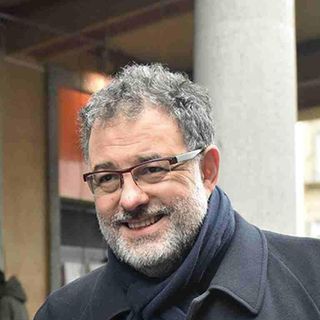 Trasporti, dal Governo 7,2 milioni euro per Asti