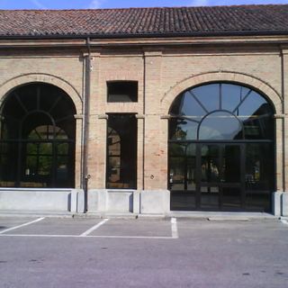 Sabato ad Incisa Scapaccino si parlerà di alleanza educativa tra genitori e figli