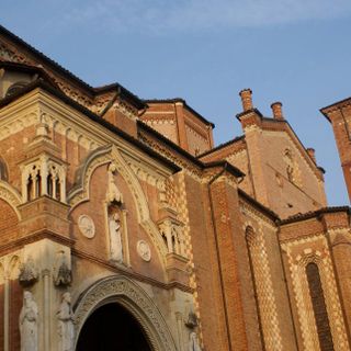 Concorso di idee per l'adeguamento liturgico della Cattedrale di Asti
