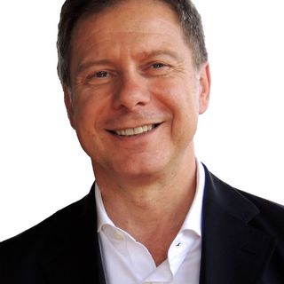 Eugenio Pinci, presidente del Comitato Piccola Industria dell’Unione Industriale della Provincia di Asti