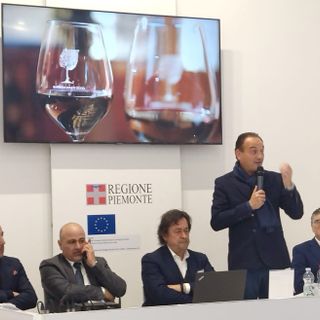 Torna il Festival delle Sagre: appuntamento nel weekend del 10 e 11 settembre