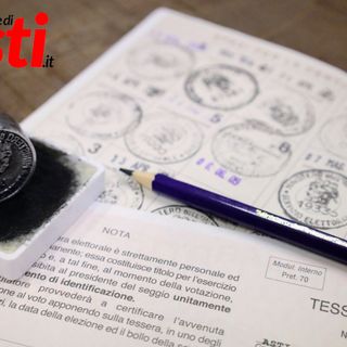 Foto archivio (Merfephoto)