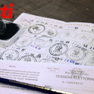 Merfephoto