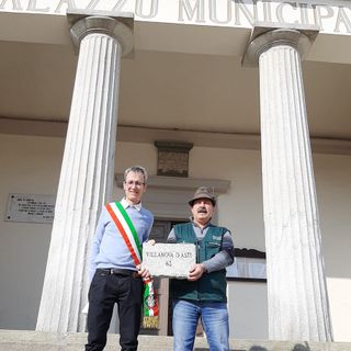 Anche Villanova d’Asti aderisce a un progetto in memoria delle vittime di guerra