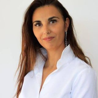 Francesca Ragusa non è più vicepresidente della Provincia di Asti. Lanfranco: &quot;Una conseguenza delle nomine di Astiss&quot;