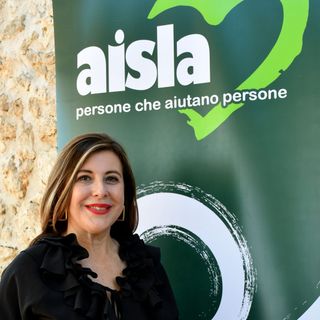 Fulvia Massimelli