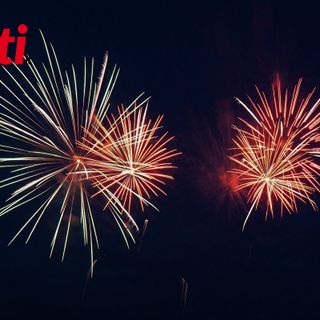 MerfePhoto