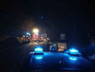 Trentasettenne di Canale morì in un incidente a Isola d’Asti: al via processo per omicidio stradale