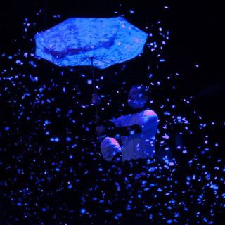 Sabato 19, inedito appuntamento web con il “Racconto d’Inverno” del Faber Teater e dell’Archivio Teatralità Popolare