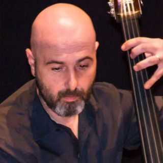 Giorgio Boffa