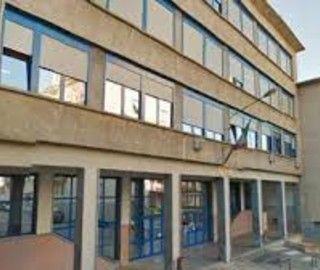 Anche al Giobert di Asti l'Open School è online