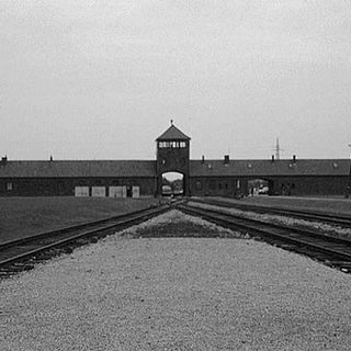 Giornata della Memoria: a Cuneo anche due astigiani insigniti con la Medaglia d'Onore