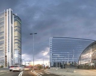 Intesa Sanpaolo-Ubi Banca, al via il passaggio di 486 filiali (e 5107 persone) a Bper