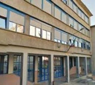 Sabato open day al Giobert di Asti, dalle 15 alle 17.30 in presenza e senza prenotazione