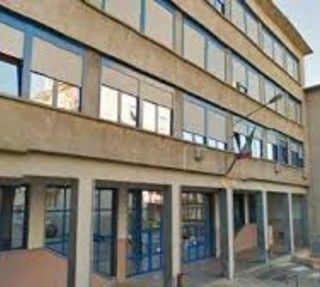 Maturità conclusa anche al Giobert di Asti. Cinque i 100/100
