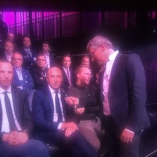 Giro d'Italia 2020: confermata tappa astigiana, la più lunga del percorso