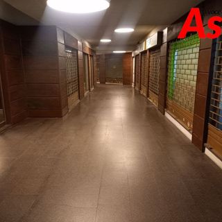Nota di Confcommercio Asti in merito alla Galleria Argenta